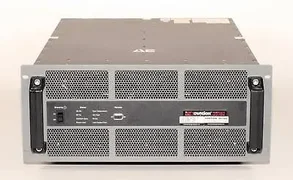 Advanced Energy Ovation 35162 AE: 3150861-002 AMAT: 0190-16109 