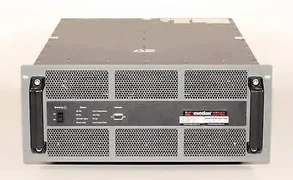 Advanced Energy Ovation 35162 AE: 3150861-002 AMAT: 0190-16109 