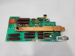 Advanced Energy PARAMOUNT RF VPA PCB 3050539-04A (2300727-B) (As-Is)