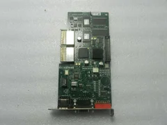 Advanced Energy PCB MCF5272 Coldfire Module 2