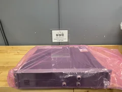 Advanced Energy PDX 1400 MF Generator 3156024-141 C PN: 27-028379-00