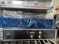 Advanced Energy PDX 1400 PN 27-028379-00