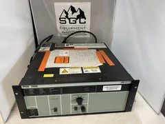 Advanced Energy PDX 2500 RF Generator  PN: 27-047499-00 Generator