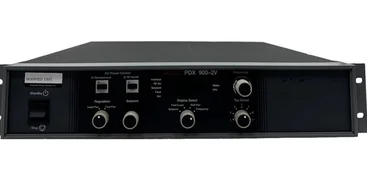 🏆 Advanced Energy PDX 900-2V M/N: 3156024-110B