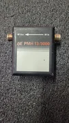 Advanced Energy PMH 13/300 Measurement Head 3152290-000