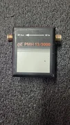 Advanced Energy PMH 13/300 Measurement Head 3152290-000
