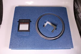 Advanced Energy PMH 400/2200 PWR Measurement Head 2291-000 New, Old Stock