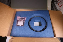 Advanced Energy PMH 400/2200 PWR Measurement Head 3152291-000C New, Old Stock