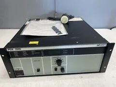 Advanced Energy PN: 3156012-101