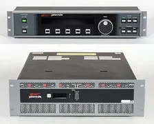 Advanced Energy Pinnacle DC Magnetron Power Supply 3152412-233, AMAT: 0190-08122