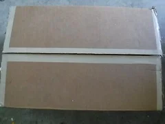 Advanced Energy Pinnacle PLUS+ 5kW 400V