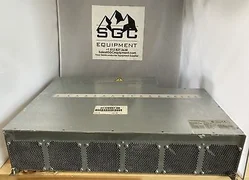 Advanced Energy Power Supply PN: 3155121-002 REV: D Novellus 27-128941-00