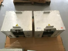 Advanced Energy RF Generator 3151802-003 AMAT 0920-00088