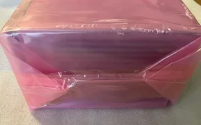 Advanced Energy RF Generator 660-244566-121, 3156330-266