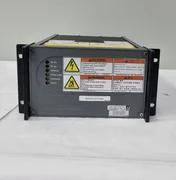 Advanced Energy RF Generator Apex 3013 0190-19022-001