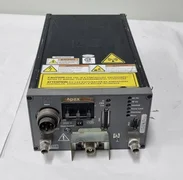 Advanced Energy RF Generator Apex 3013 660-900984-301