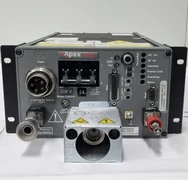 Advanced Energy RF Generator Apex5513 A3F213050BA130A011A