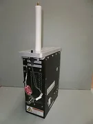 Advanced Energy RF Match 0010-29210 PEALD