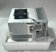 Advanced Energy RF Match 27-368450-00 - 3155162-037 AE Navigator 10013 