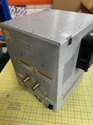 Advanced Energy RF NavigAtor II 3155337-001 , AMAT 0190-42282