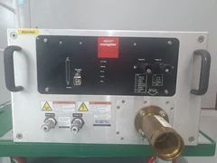 Advanced Energy RF Navigator T400(3155185-002 A)