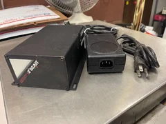 Advanced Energy  RF Z SCAN P/N 3155135 - 002 B