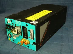 Advanced Energy RFDS 1250 RF Generator 3155059-026 LAM 660-024637-026 Bias AE