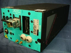 Advanced Energy RFDS 1250 RF Generator AE 3155059-026 Lam 660-024637-026