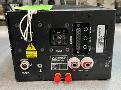 Advanced Energy RFG-1250 (3155027-000)