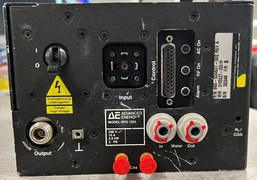 Advanced Energy RFG-1250 (3155027-000)