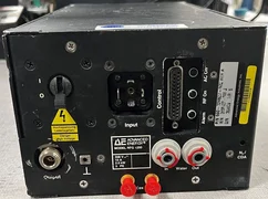 Advanced Energy RFG-1250 (3155027-000)