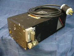 Advanced Energy RFG 2000-2V AE 3155053-003 AMAT Centura RFG2K-2V RF Generator