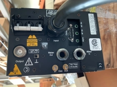 Advanced Energy RFG 3000 3155038-005