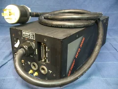 Advanced Energy RFG 3000 RF Generator AE 3155038-000 AE RFG 3K AMAT