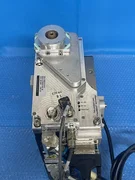 , Advanced Energy   RFG2000-2V 3155053-007 3155094-003 0090-01419 3175002-001 B