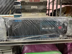 Advanced Energy RFPP LF10A RF Generator