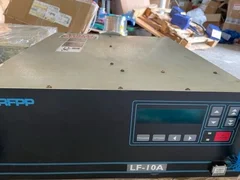 Advanced Energy RFPP LF10A rf generator