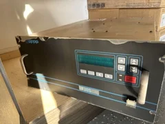 Advanced Energy RFPP RF30S RF Generator *NOT TESTED”