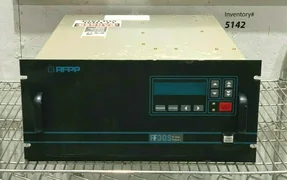 Advanced Energy RFPP RF30S RF30SWC MT 3150017-013 RF Generator *tested working