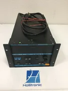 Advanced Energy RFX-600 Generator
