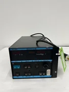 Advanced Energy RFX-600 RF Generator - MN: 3155002-022