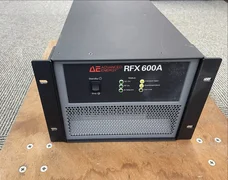 Advanced Energy RFX 600A 3155082-331 RF Generator
