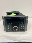 Advanced Energy RFX II 1250W RF Generator MN: 3155035