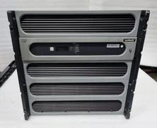 Advanced Energy SUMMIT 50KW DC POWER SUPPLY 3152700-203 (As-Is)