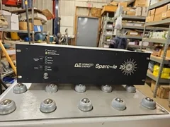 Advanced Energy Sparc-le 20 Arc Repression Circuit For MDX Power Supplies