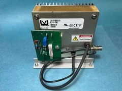 Advanced Energy Ultravolt 6C24-P60 High Voltage Power Supply 0-6kV 6000V 60W