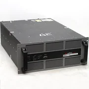 Advanced Energy VHF Ovation 3.5kW 162MHz RF 35162 3150861-010 AMAT 0190-29389