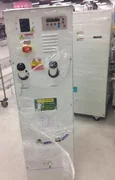 Advanced Thermal Sciences/ATS NX-20A-GL Chiller Applied Materials PN: 0190-17815