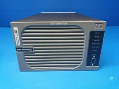 Advanced energy Paramount 1513 RF Generator 3156310-026