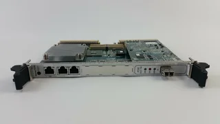Advanet Advme7511A SBC Single Board Computer PCB Card Nikon 4S015-588, 4S013-768